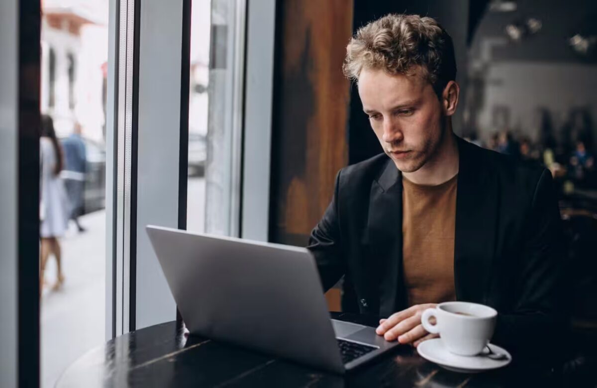 WordPress, Squarespace or Wix? Three different ways to build a website