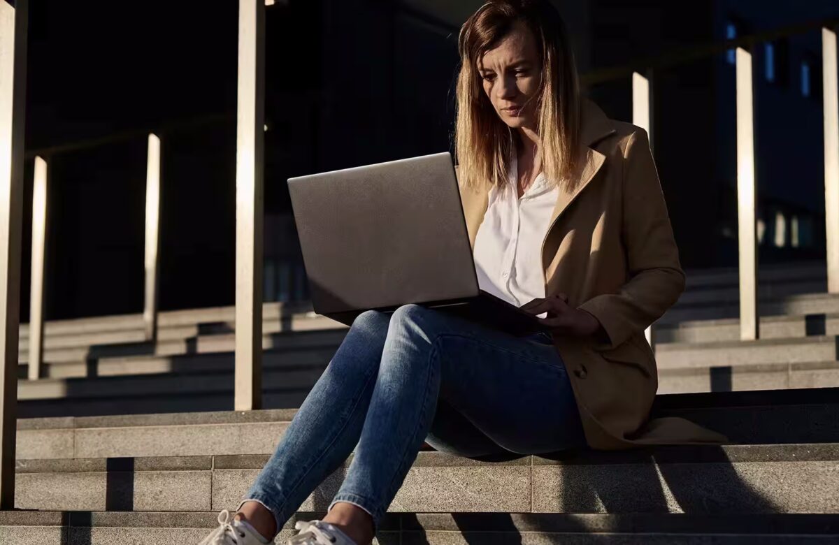 What Legal Requirements Does a Website Need to Meet in the EU?