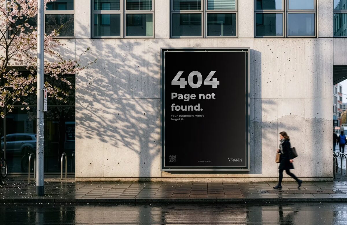 Why advertising touchpoints matter